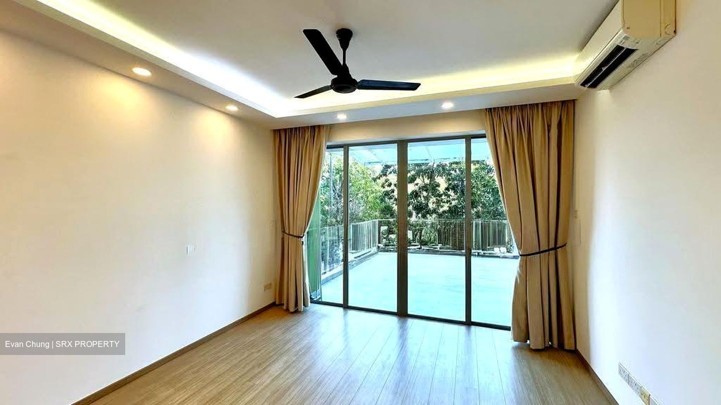 Tanamera Crest (D16), Condominium #606912461